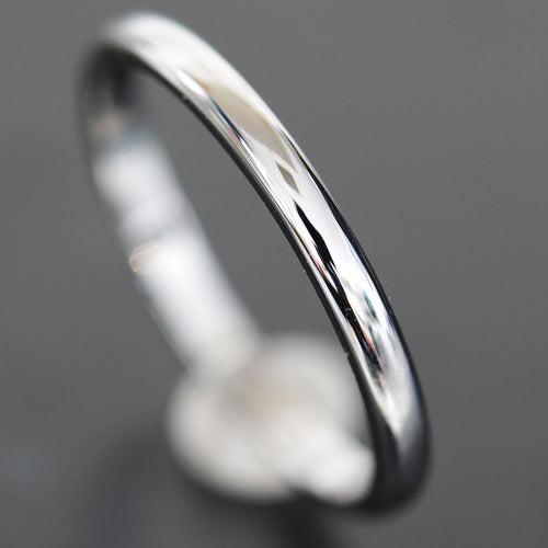 Cartier Ring 1895 13 (53) Pt950 E2046