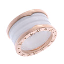 Bvlgari Ring 50