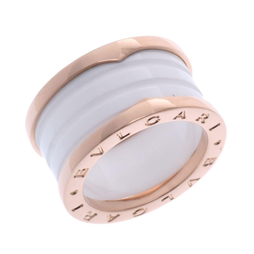 Bvlgari Ring 50
