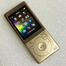 Sony Digital Audio Players Nw-S774 8Gb