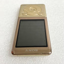 Sony Digital Audio Players Nw-S774 8Gb