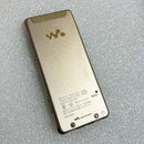 Sony Digital Audio Players Nw-S774 8Gb