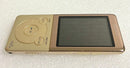 Sony Digital Audio Players Nw-S774 8Gb