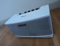 Roland Other Cube Lite Monitor