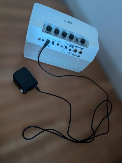 Roland Other Cube Lite Monitor