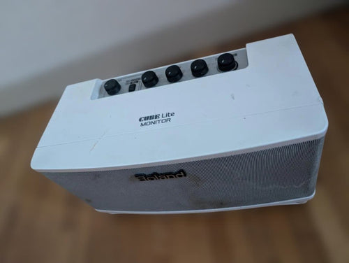 Roland Other Cube Lite Monitor