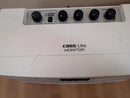 Roland Other Cube Lite Monitor