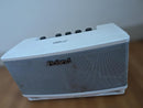 Roland Other Cube Lite Monitor