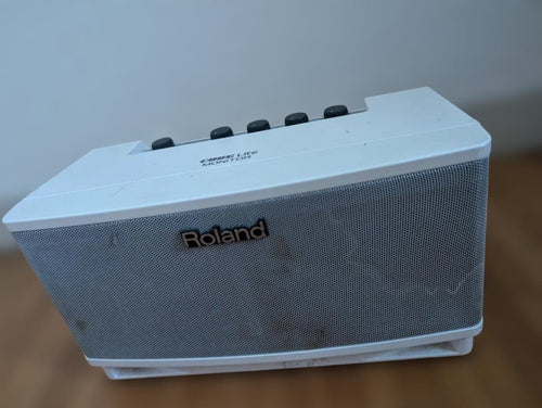 Roland Other Cube Lite Monitor