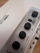 Roland Other Cube Lite Monitor