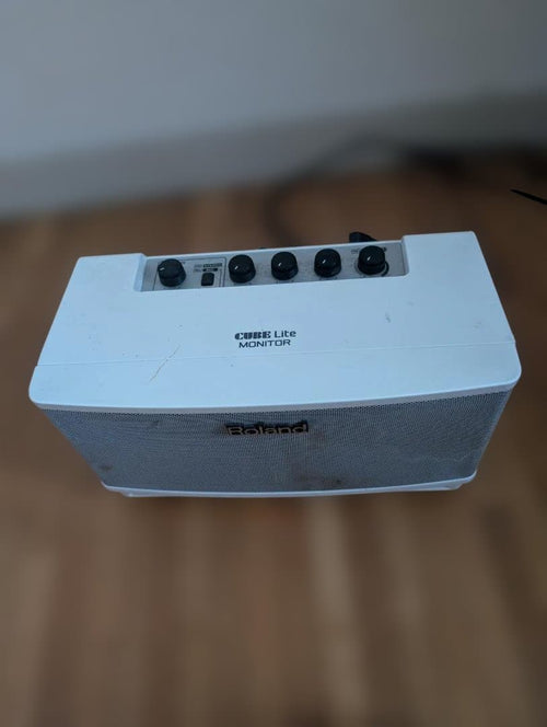 Roland Other Cube Lite Monitor