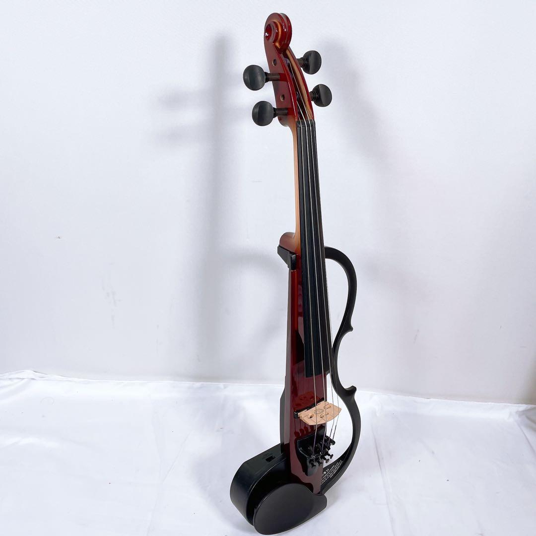 Yamaha Violins Sv130