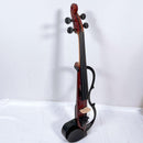 Yamaha Violins Sv130