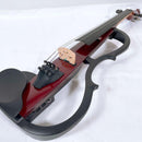 Yamaha Violins Sv130