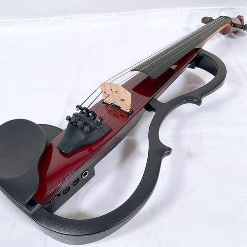 Yamaha Violins Sv130
