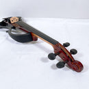 Yamaha Violins Sv130