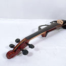 Yamaha Violins Sv130