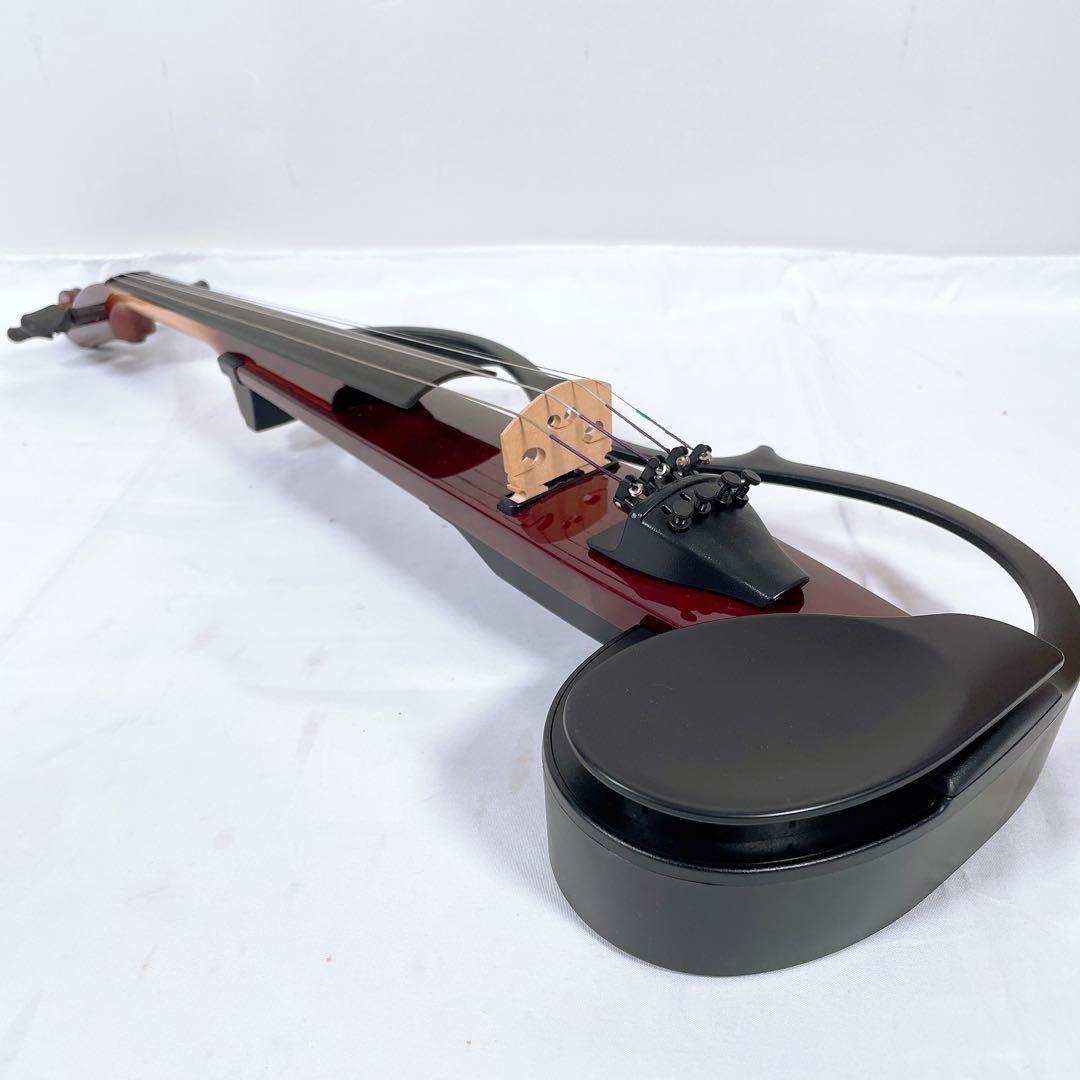 Yamaha Violins Sv130