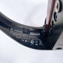 Yamaha Violins Sv130