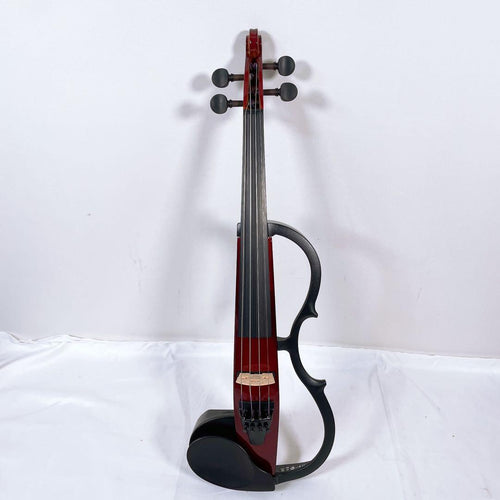 Yamaha Violins Sv130