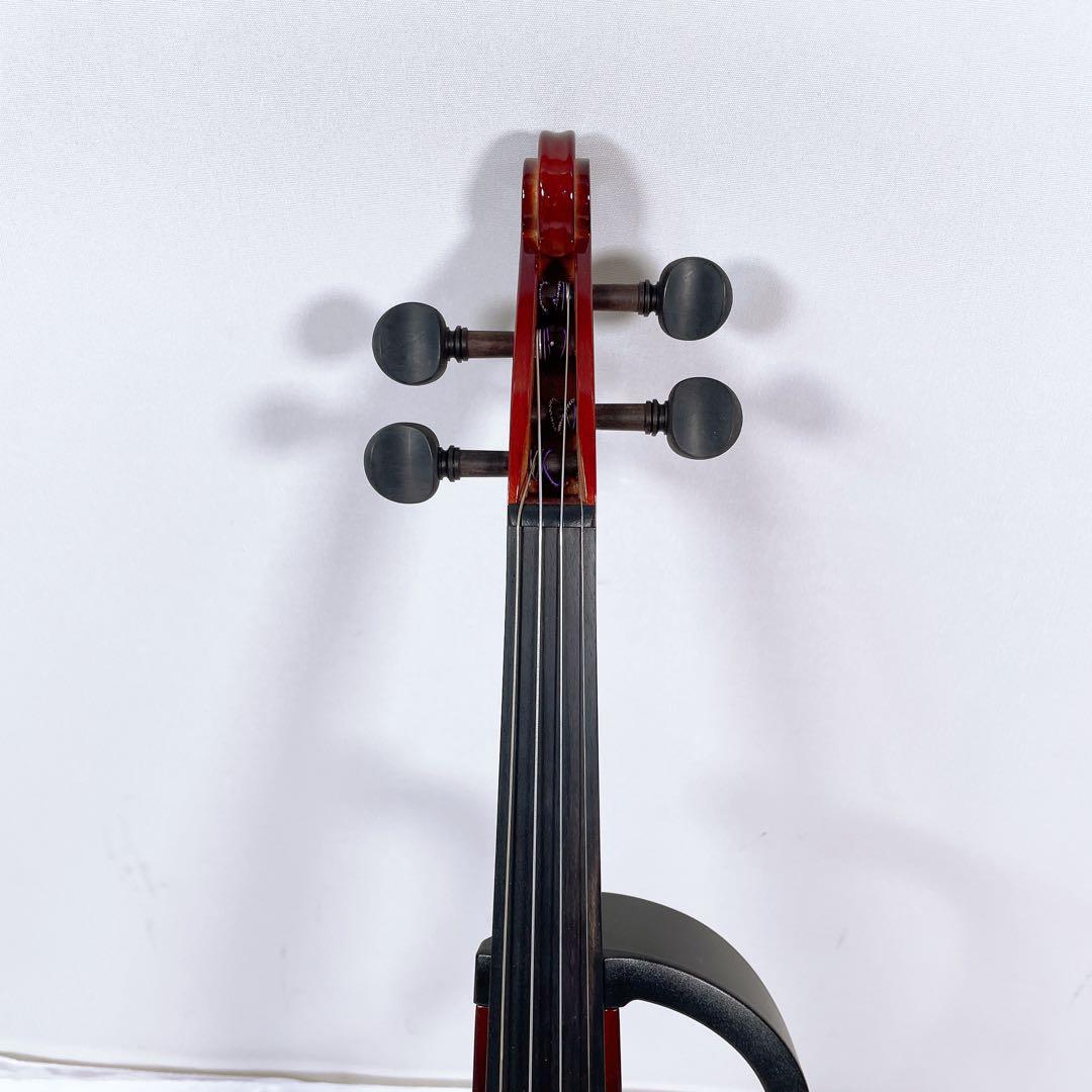 Yamaha Violins Sv130