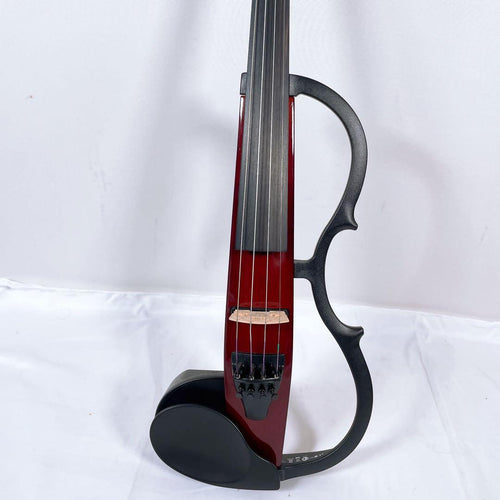 Yamaha Violins Sv130