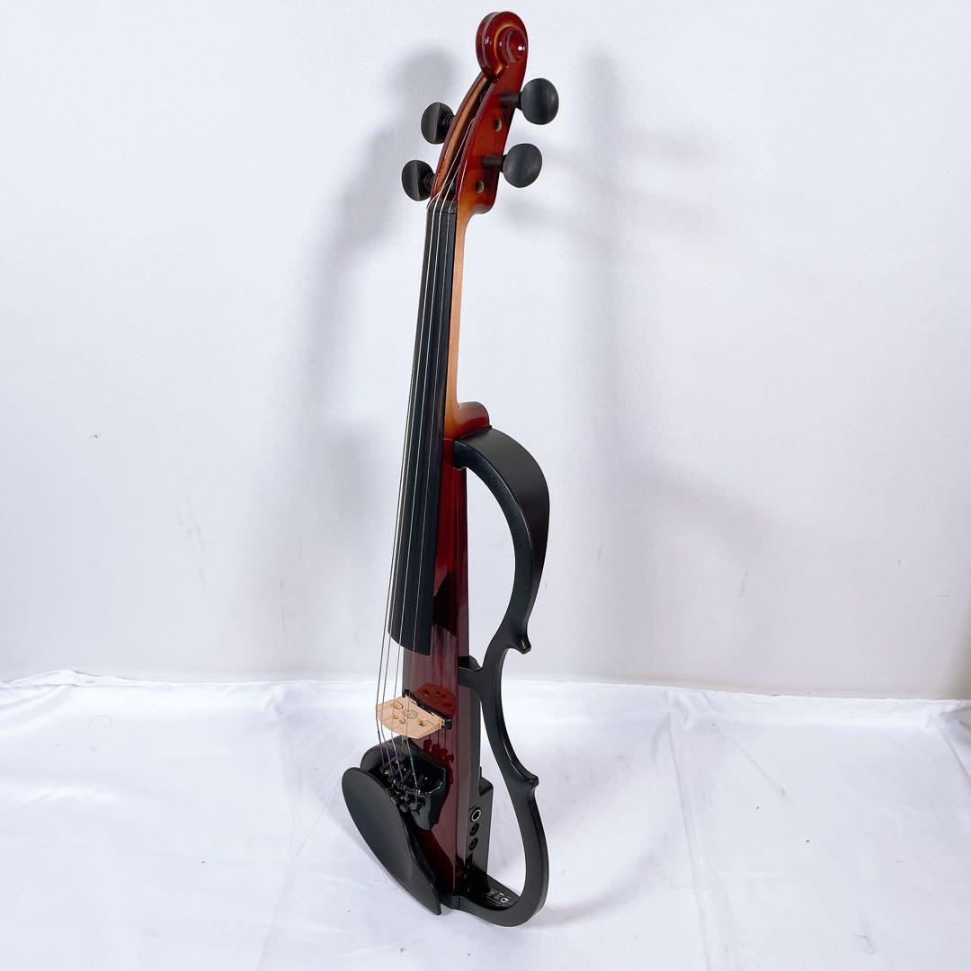 Yamaha Violins Sv130
