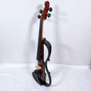 Yamaha Violins Sv130