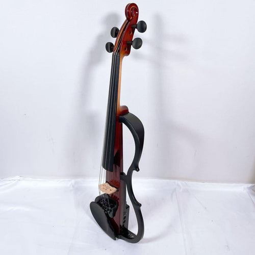 Yamaha Violins Sv130