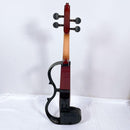 Yamaha Violins Sv130