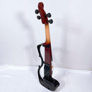 Yamaha Violins Sv130