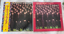 Record Players (Turntables) Ymo X Multiplies 2 Lp