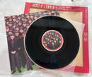 Record Players (Turntables) Ymo X Multiplies 2 Lp