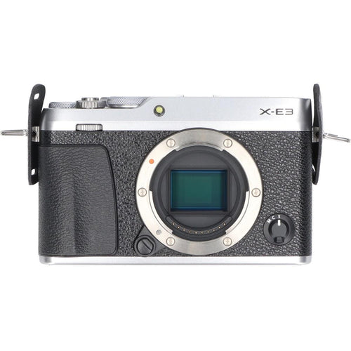 Fujifilm Digital Slr