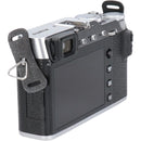 Fujifilm Digital Slr