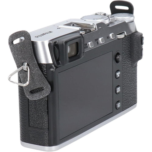 Fujifilm Digital Slr