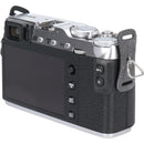 Fujifilm Digital Slr