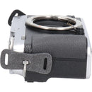 Fujifilm Digital Slr