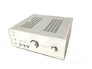 Amplifier Body Denon Pma-2000Re