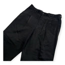 Papas Slacks 100% Piasports 2 88