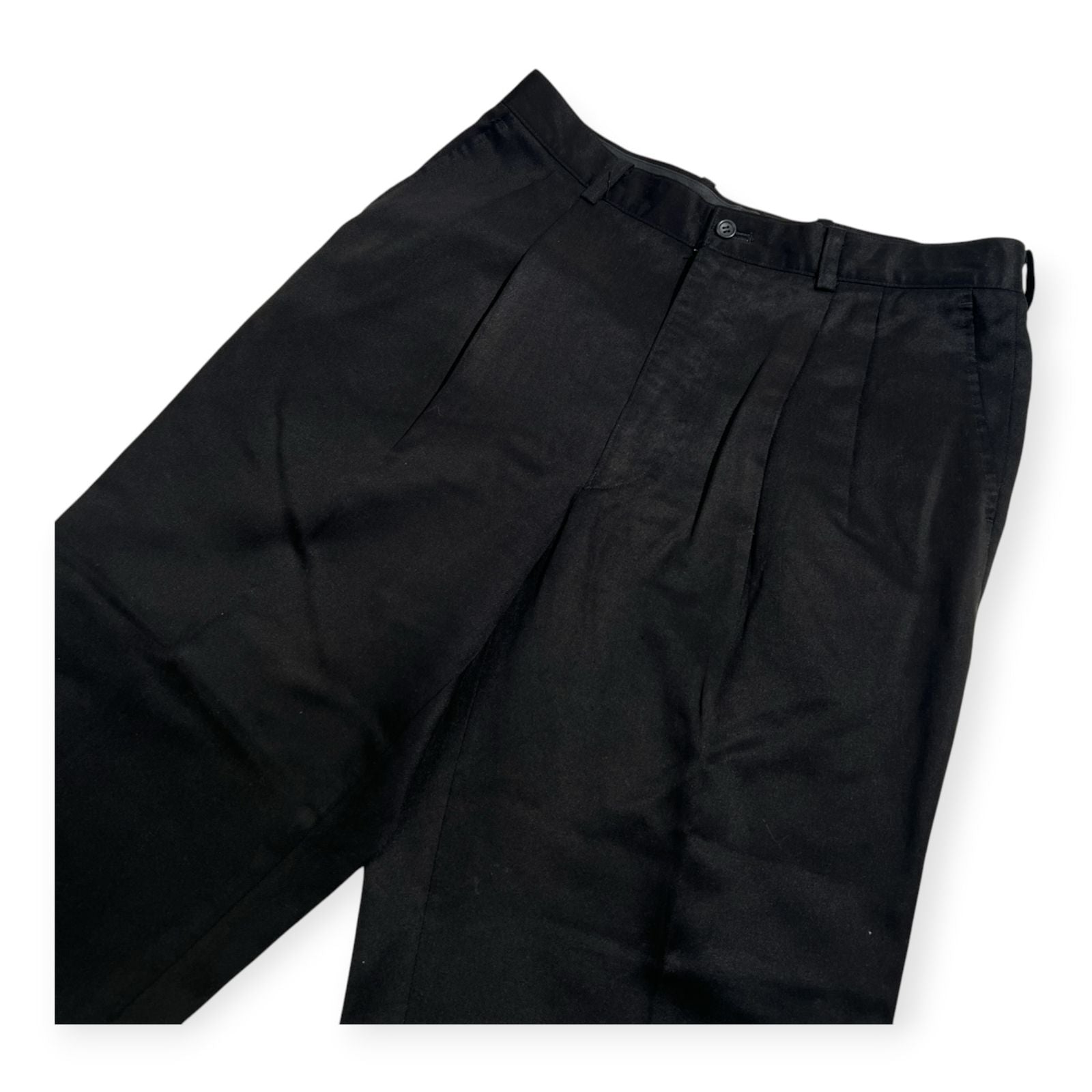 Papas Slacks 100% Piasports 2 88
