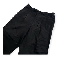 Papas Slacks 100% Piasports 2 88