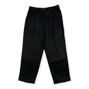 Papas Slacks 100% Piasports 2 88