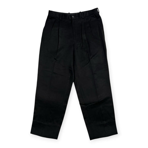 Papas Slacks 100% Piasports 2 88