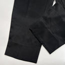 Papas Slacks 100% Piasports 2 88