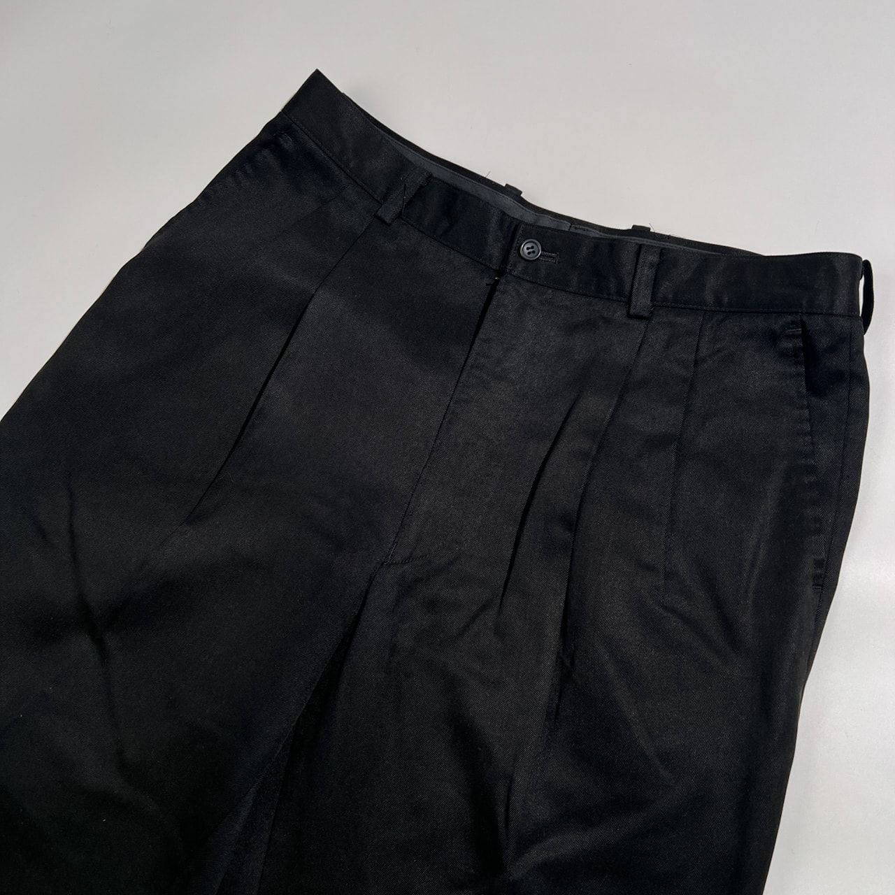 Papas Slacks 100% Piasports 2 88
