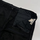 Papas Slacks 100% Piasports 2 88
