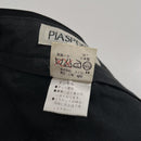 Papas Slacks 100% Piasports 2 88