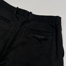 Papas Slacks 100% Piasports 2 88