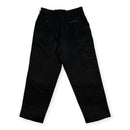 Papas Slacks 100% Piasports 2 88